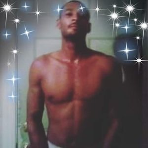 Meet your Posher, Gary